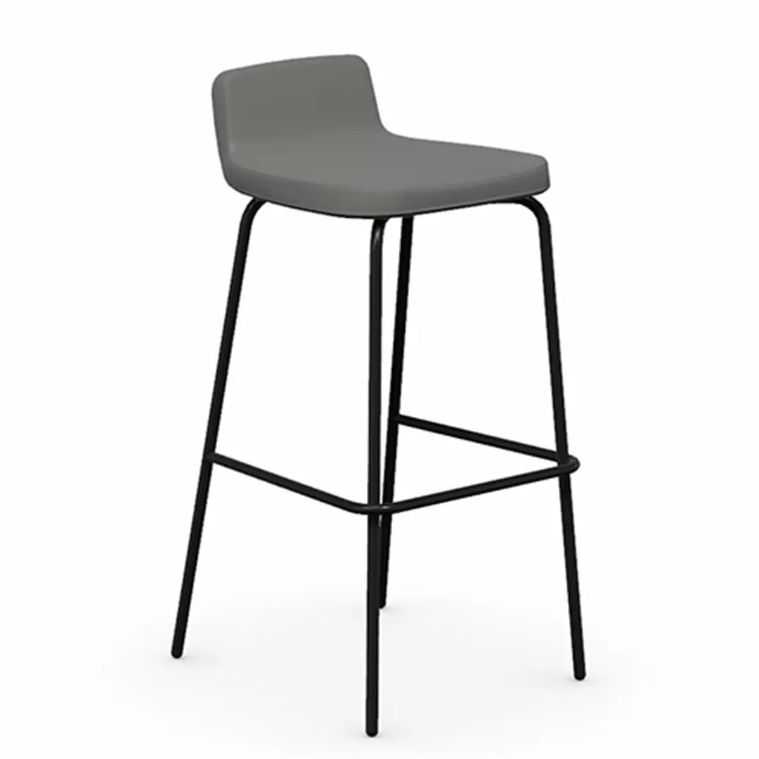 Banco italiano para Bar Riley. Muebles Italianos variant