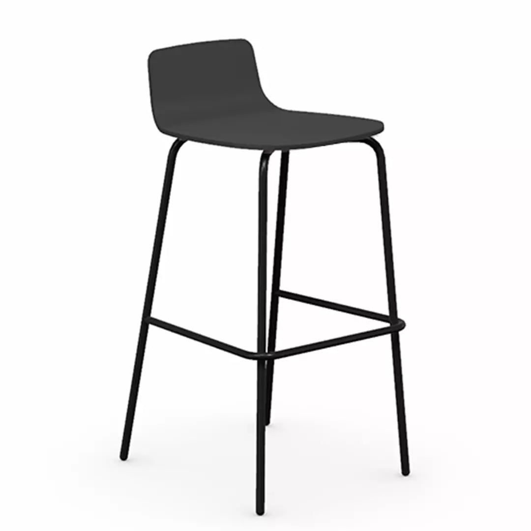 Banco italiano para Bar Riley. Muebles Italianos variant