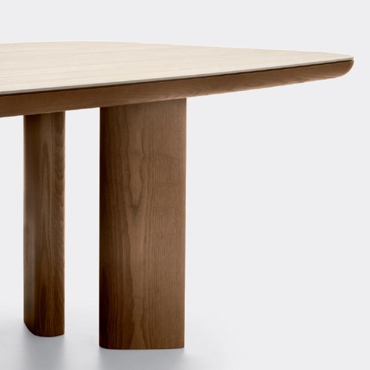 mesa fija Sandy FB 200