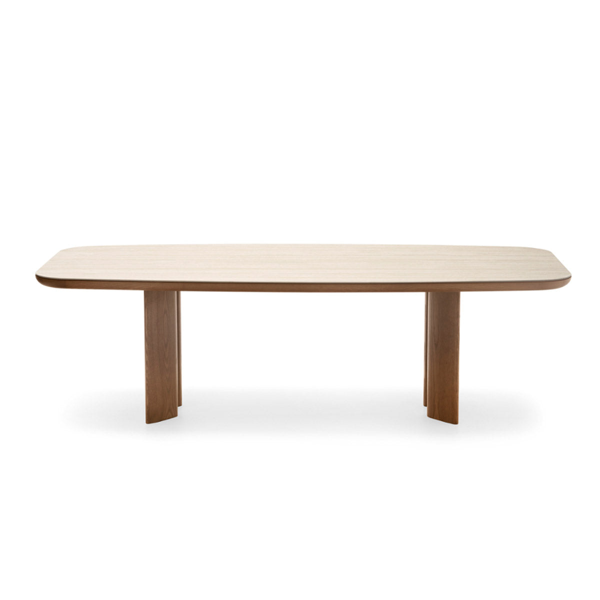 mesa fija Sandy FB A 200