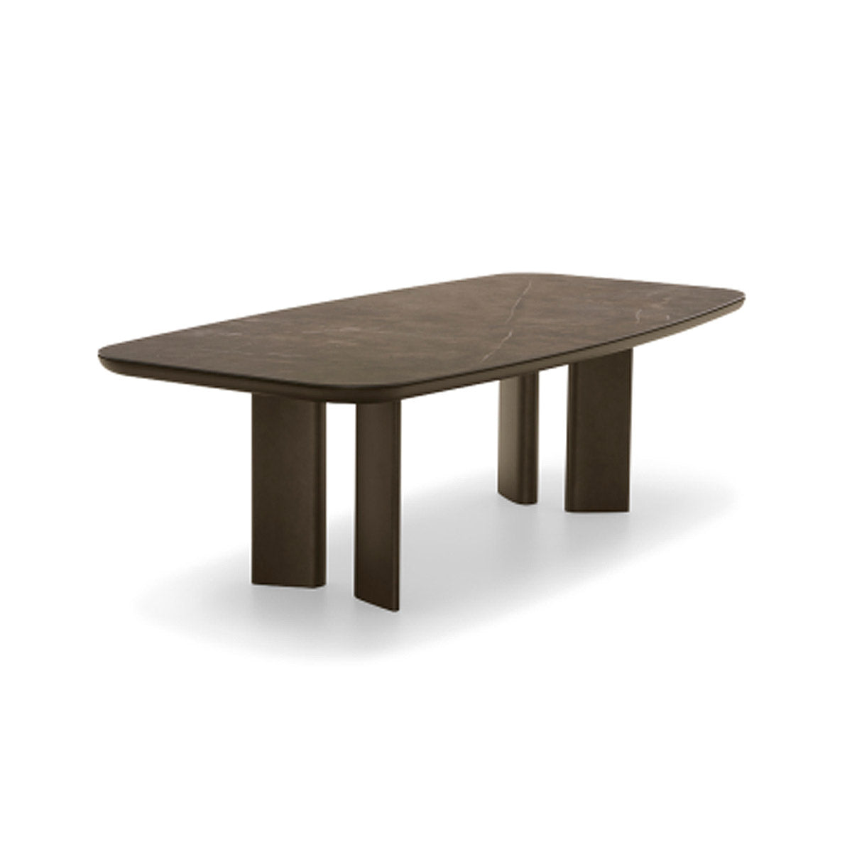 mesa fija Sandy FB 200