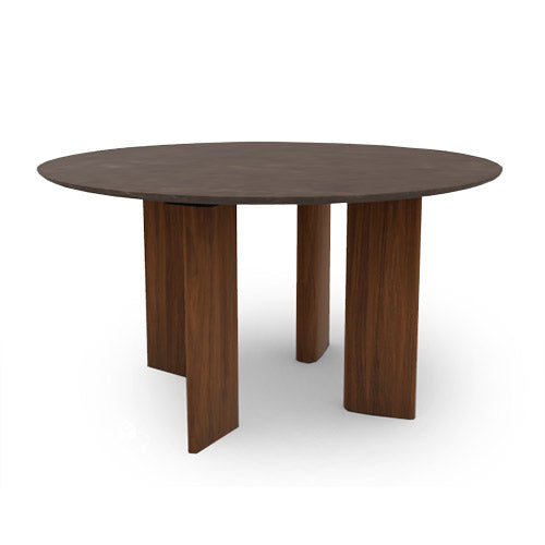 mesa Sandy circular fija fd-160