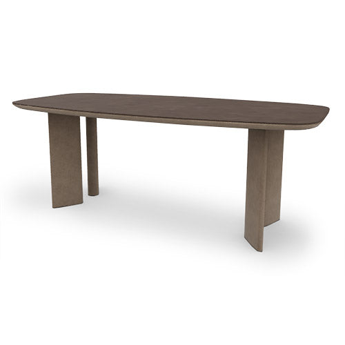 mesa fija Sandy FB A 200