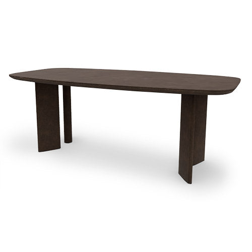 mesa fija Sandy FB A 200