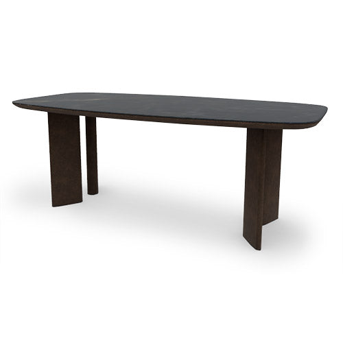 mesa fija Sandy FB A 200