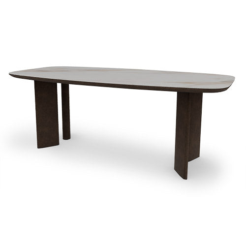 mesa fija Sandy FB A 200