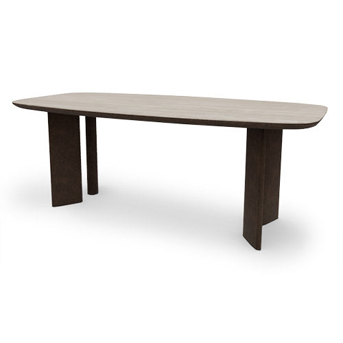 mesa fija Sandy FB A 200