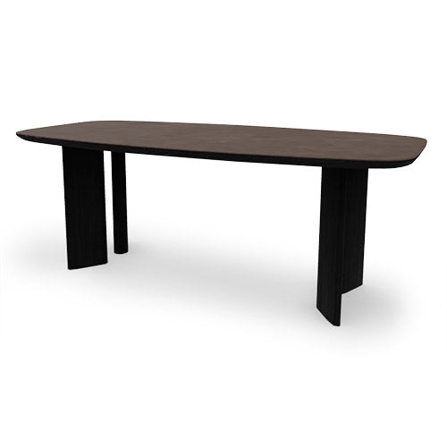 mesa fija Sandy FB A 200