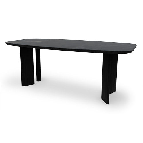 mesa fija Sandy FB A 200