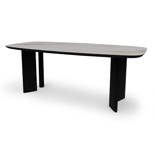 mesa fija Sandy FB A 200