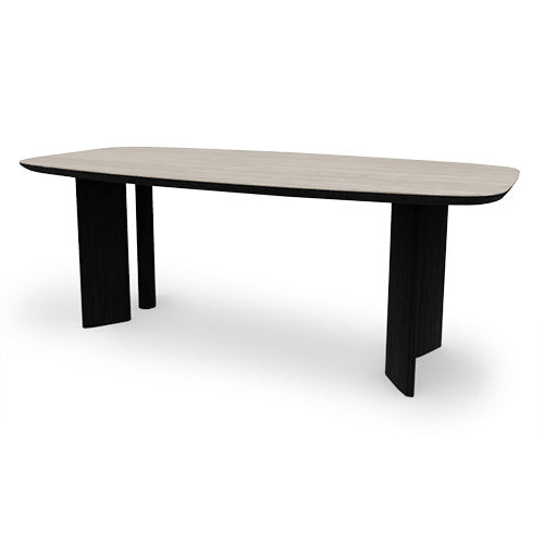 mesa fija Sandy FB A 200