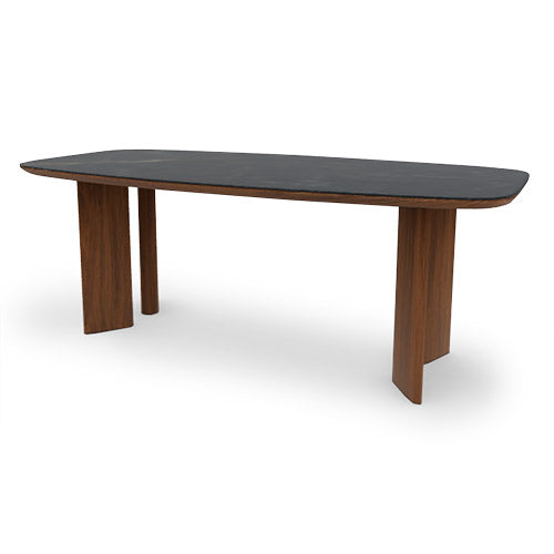 mesa fija Sandy FB A 200