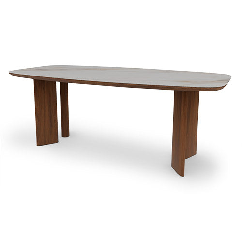 mesa fija Sandy FB A 200