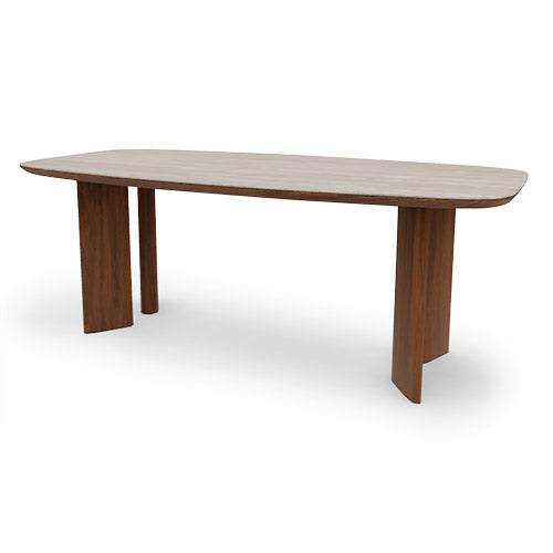 mesa fija Sandy FB A 200