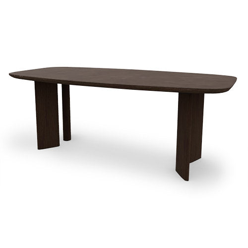 mesa fija Sandy FB A 200