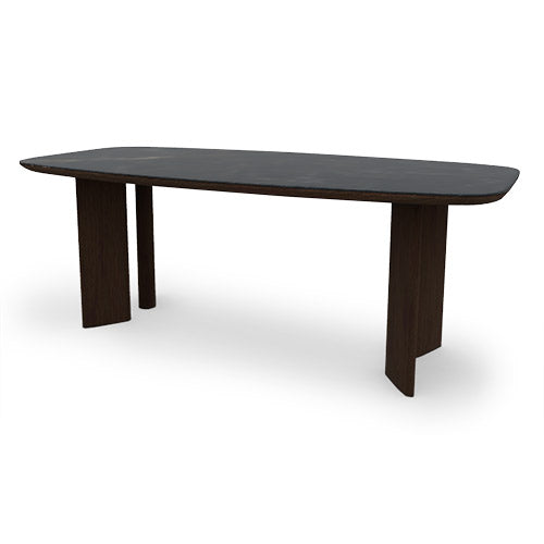 mesa fija Sandy FB A 200