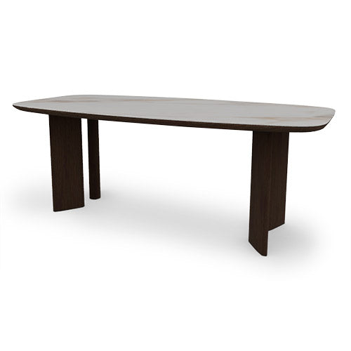 mesa fija Sandy FB A 200