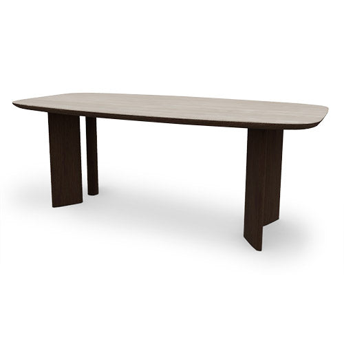 mesa fija Sandy FB A 200