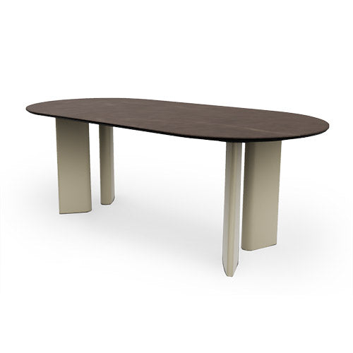 mesa fija Sandy FE 250