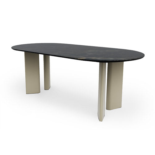 mesa fija Sandy FE 250