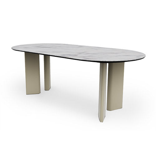 mesa fija Sandy FE 250