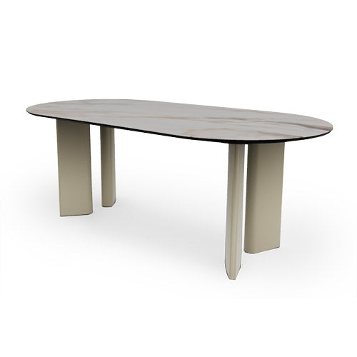 mesa fija Sandy FE 250