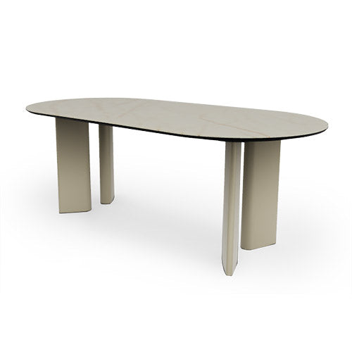 mesa fija Sandy FE 250