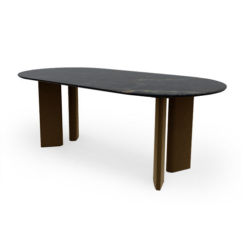 mesa fija Sandy FE 250