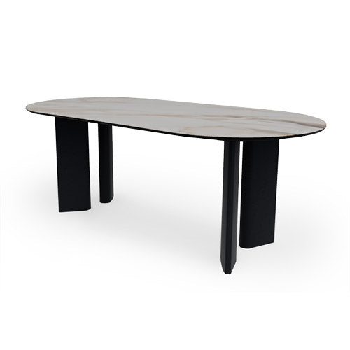 mesa fija Sandy FE 250