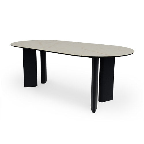 mesa fija Sandy FE 250