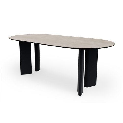 mesa fija Sandy FE 250