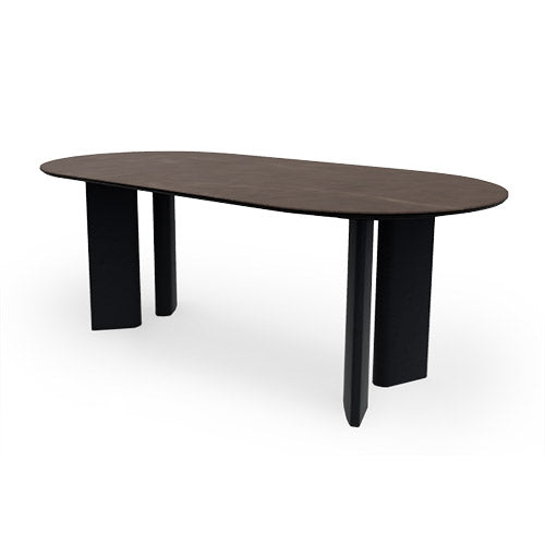 mesa fija Sandy FE 250