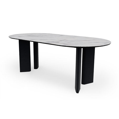 mesa fija Sandy FE 250