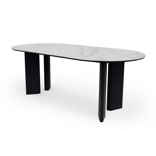 mesa fija Sandy FE 250