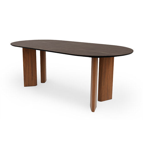 mesa fija Sandy FE 250