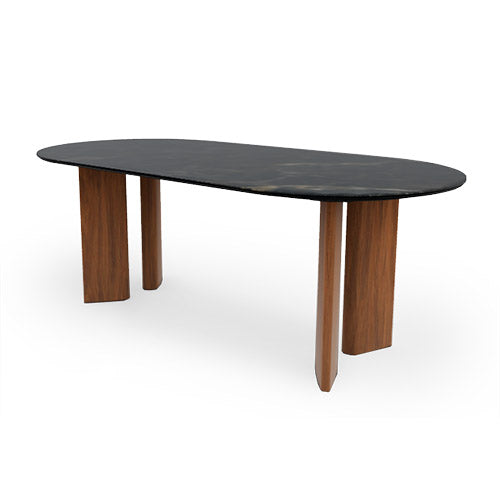 mesa fija Sandy FE 250