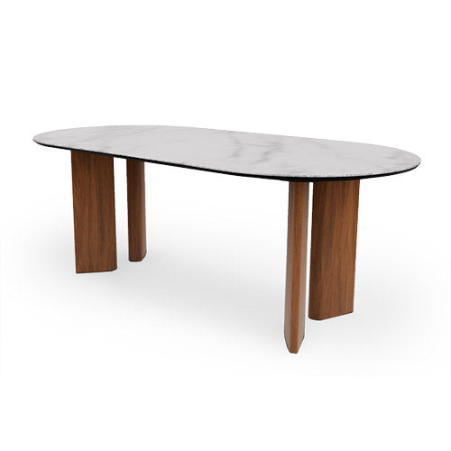 mesa fija Sandy FE 250