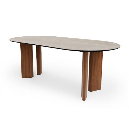 mesa fija Sandy FE 250