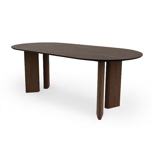 mesa fija Sandy FE 250