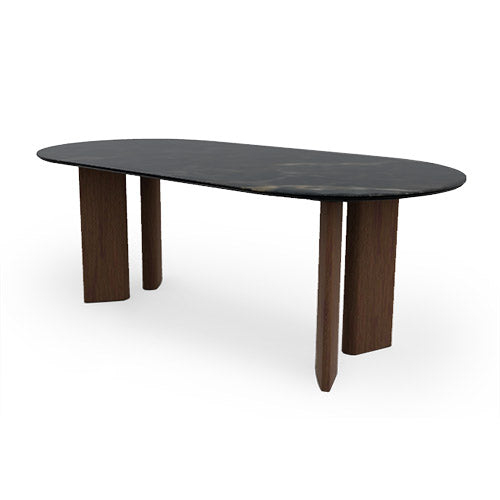 mesa fija Sandy FE 250