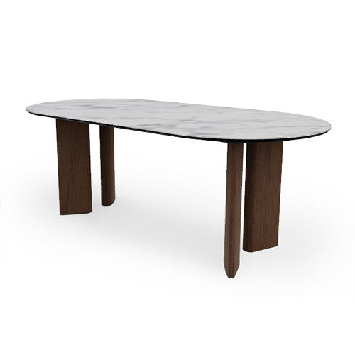 mesa fija Sandy FE 250