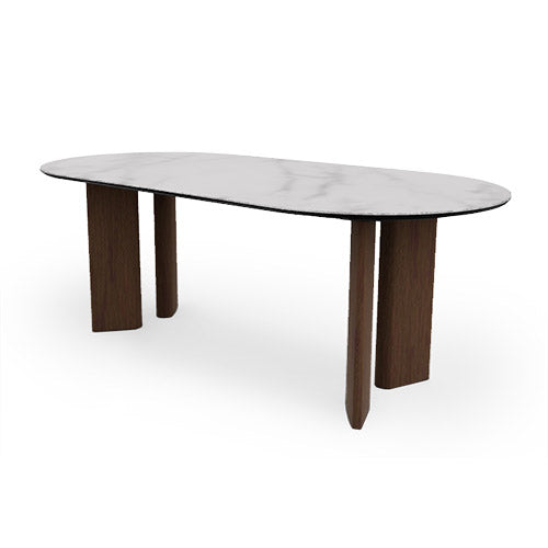 mesa fija Sandy FE 250