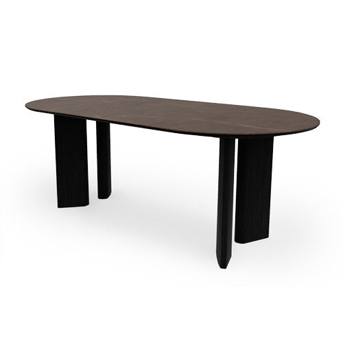 mesa fija Sandy FE 250