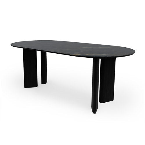 mesa fija Sandy FE 250