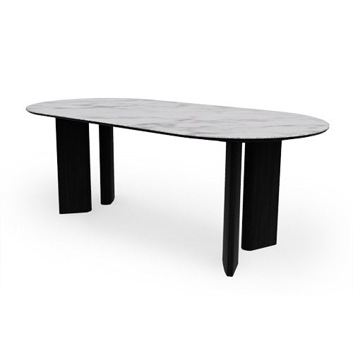 mesa fija Sandy FE 250