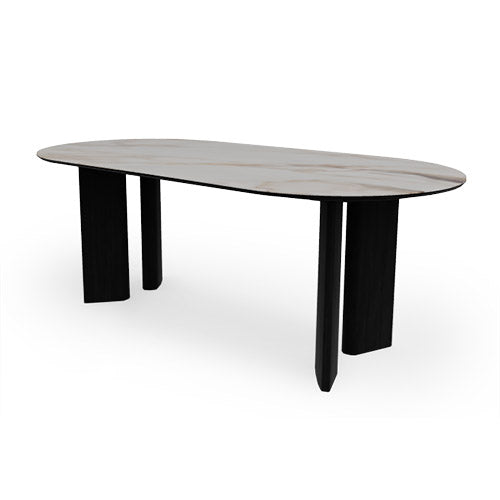 mesa fija Sandy FE 250