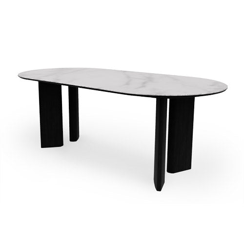 mesa fija Sandy FE 250