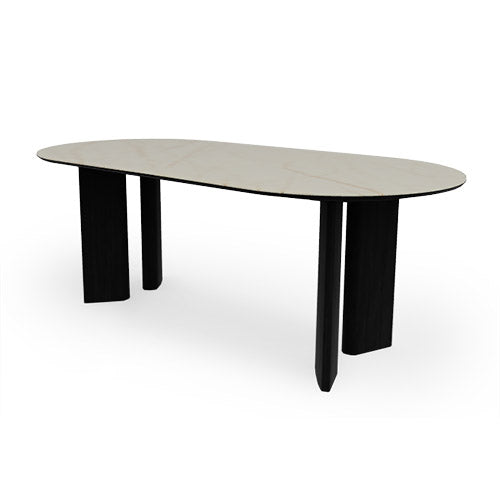 mesa fija Sandy FE 250