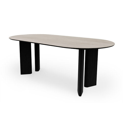 mesa fija Sandy FE 250