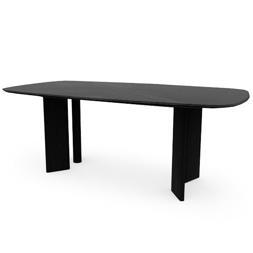 mesa fija Sandy FS 250